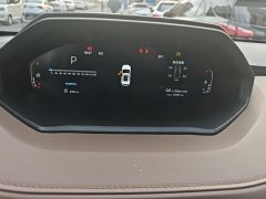 Changan CS55PLUS 1.5T Premium Version - photo 20