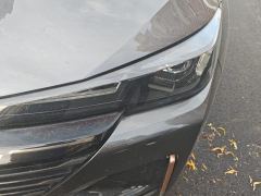 Changan CS55PLUS 1.5T Premium Version - photo 4