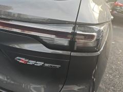 Changan CS55PLUS 1.5T Premium Version - photo 5