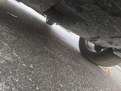 Changan CS55PLUS 1.5T Premium Version - photo 8