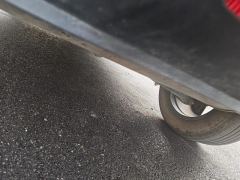 Changan CS55PLUS 1.5T Premium Version - photo 9
