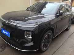 Changan Q07 1.5L 215 Prestigious Edition - ფოტო 1