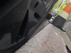Changan Q07 1.5L 215 Prestigious Edition - ფოტო 10