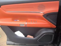Changan Q07 1.5L 215 Prestigious Edition - ფოტო 12