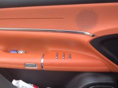 Changan Q07 1.5L 215 Prestigious Edition - ფოტო 13