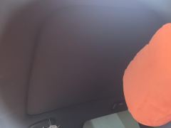 Changan Q07 1.5L 215 Prestigious Edition - ფოტო 15