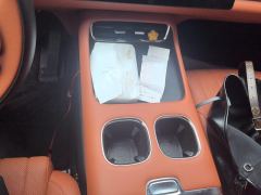 Changan Q07 1.5L 215 Prestigious Edition - ფოტო 19