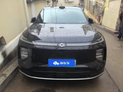 Changan Q07 1.5L 215 Prestigious Edition - ფოტო 3