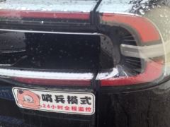 Changan Q07 1.5L 215 Prestigious Edition - ფოტო 5