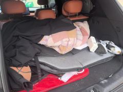 Changan Q07 1.5L 215 Prestigious Edition - ფოტო 7