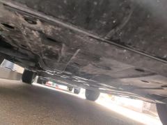 Changan Q07 1.5L 215 Prestigious Edition - ფოტო 8