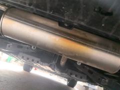 Changan Q07 1.5L 215 Prestigious Edition - ფოტო 9