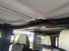 Jeep Wrangler 2.0T Edition - photo 15