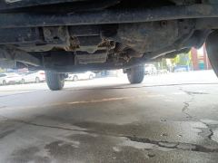 Jeep Wrangler 2.0T Edition - photo 8