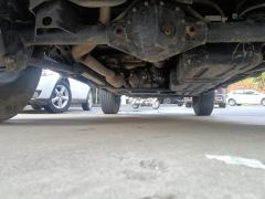 Jeep Wrangler 2.0T Edition - photo 9