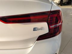Volvo S60 B4 Intelligent Luxury Edition - ფოტო 5