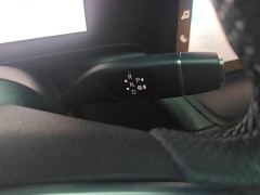 Xpeng P7 P7i 610 AWDMax Edition - photo 19