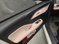 BYD Seagull 305km Vitality Edition - ფოტო 12