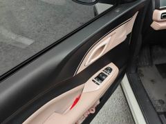 BYD Seagull 305km Vitality Edition - ფოტო 13