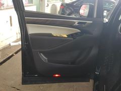 GAC Aion M8 Premier Series 390T Supreme Edition - ფოტო 12