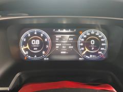 GAC Aion M8 Premier Series 390T Supreme Edition - ფოტო 20