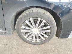 GAC Aion M8 Premier Series 390T Supreme Edition - ფოტო 6