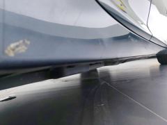 Cadillac CT5 28T Luxury - ფოტო 10