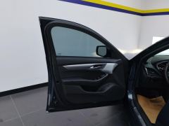 Cadillac CT5 28T Luxury - ფოტო 12