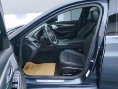 Cadillac CT5 28T Luxury - ფოტო 14