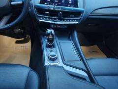 Cadillac CT5 28T Luxury - ფოტო 19