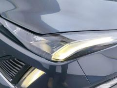 Cadillac CT5 28T Luxury - ფოტო 4