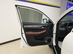 Geely Vision X6 PRO 1.4T Automatic Prestige Edition - ფოტო 12