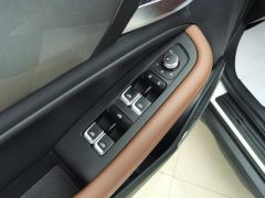 Geely Vision X6 PRO 1.4T Automatic Prestige Edition - ფოტო 13