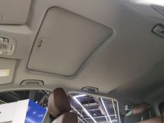 Geely Vision X6 PRO 1.4T Automatic Prestige Edition - ფოტო 15