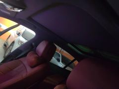 BMW 5 Series 530Li Premier Luxury Package - ფოტო 15