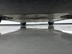 Tesla Model Y Facelift 545km Rear-Wheel Drive Edition - ფოტო 8