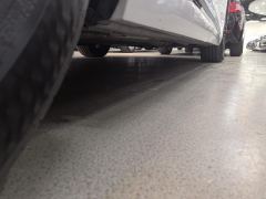 Denza D9 DM-i 970 4WD Flagship Edition - ფოტო 10