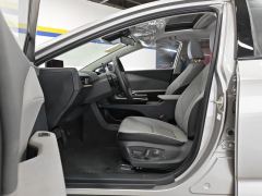 Toyota bZ3 517km PRO - photo 14