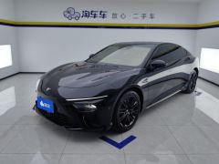 Neta S EREV Edition 310km 1160 Edition - photo 1