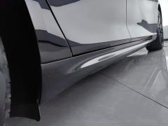 Neta S EREV Edition 310km 1160 Edition - photo 10