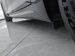 Neta S EREV Edition 310km 1160 Edition - photo 11