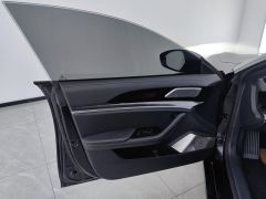 Neta S EREV Edition 310km 1160 Edition - photo 12