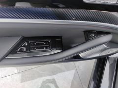Neta S EREV Edition 310km 1160 Edition - photo 13
