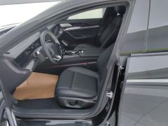 Neta S EREV Edition 310km 1160 Edition - photo 14