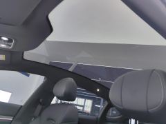 Neta S EREV Edition 310km 1160 Edition - photo 15