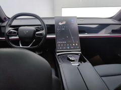 Neta S EREV Edition 310km 1160 Edition - photo 16