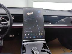 Neta S EREV Edition 310km 1160 Edition - photo 17