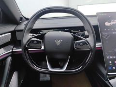 Neta S EREV Edition 310km 1160 Edition - photo 18