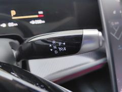 Neta S EREV Edition 310km 1160 Edition - photo 19