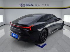 Neta S EREV Edition 310km 1160 Edition - photo 2